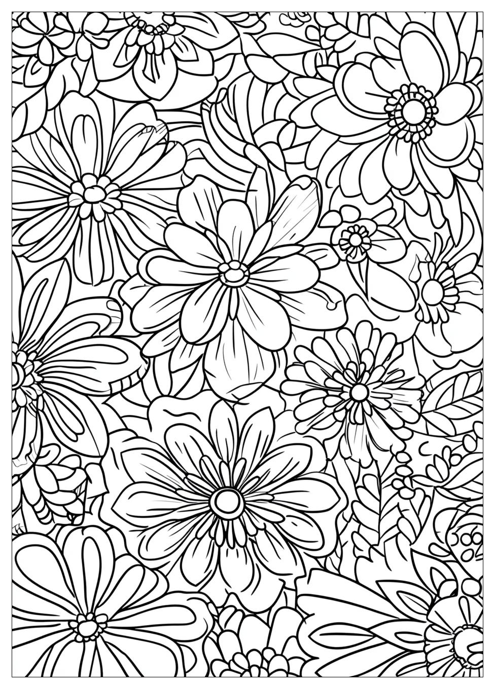 Free Printable Pixar Coloring Pages 20 Pixar Coloring Pages-20