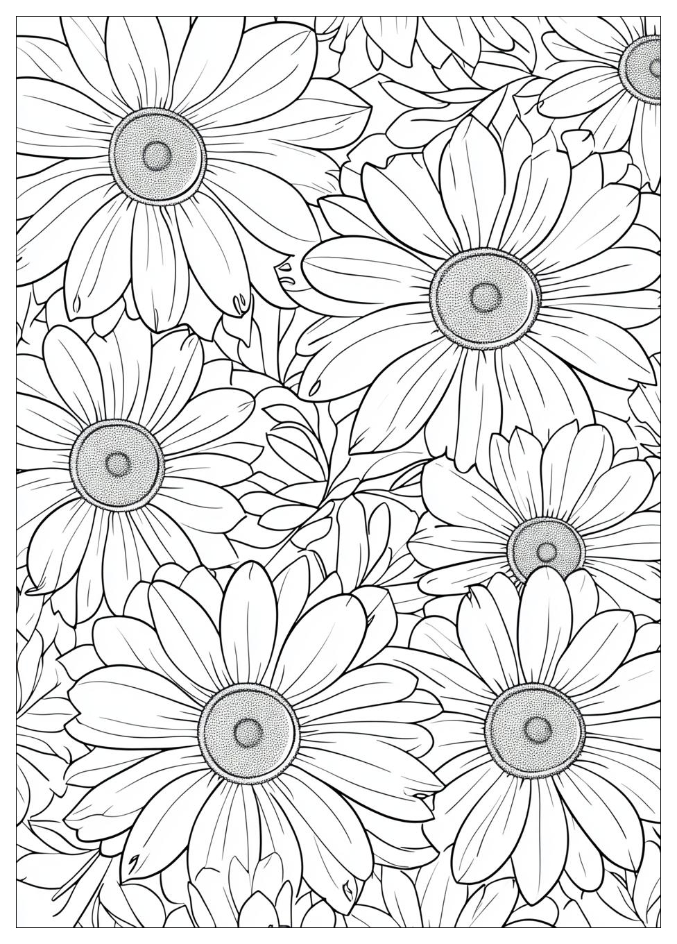 Free Printable Princess Daisy Coloring Pages 17 Princess Daisy Coloring Pages-17