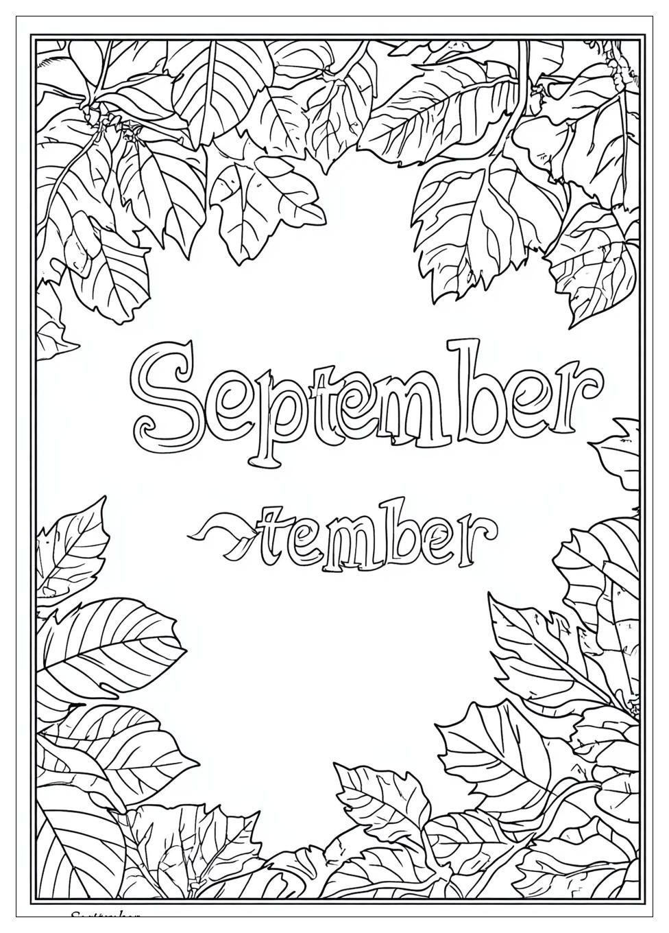 Free Printable