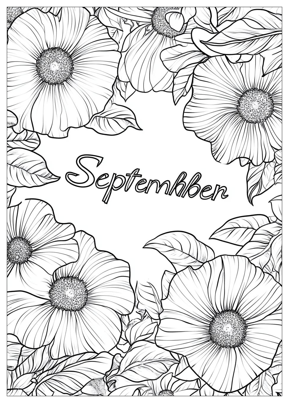 Free Printable