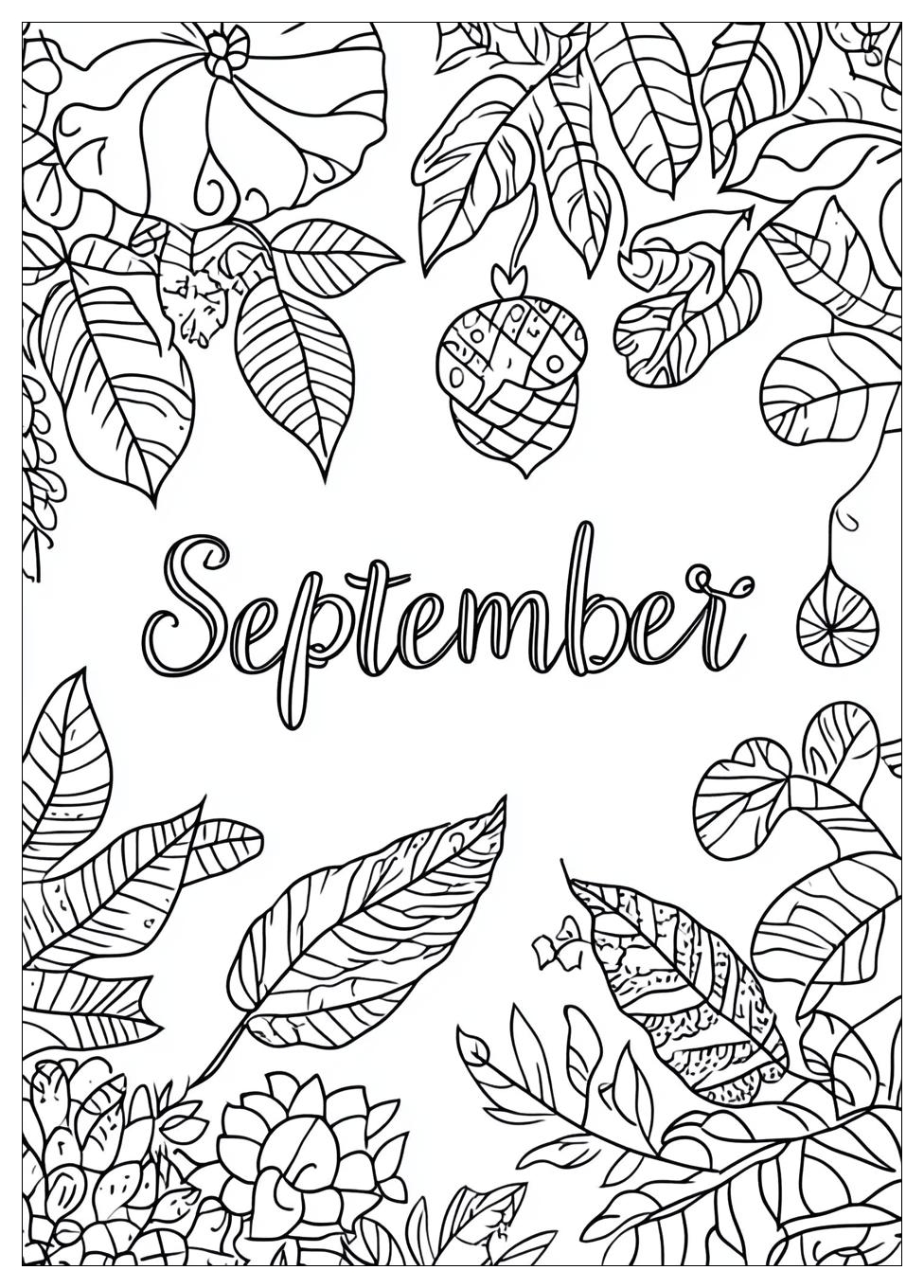 Free Printable