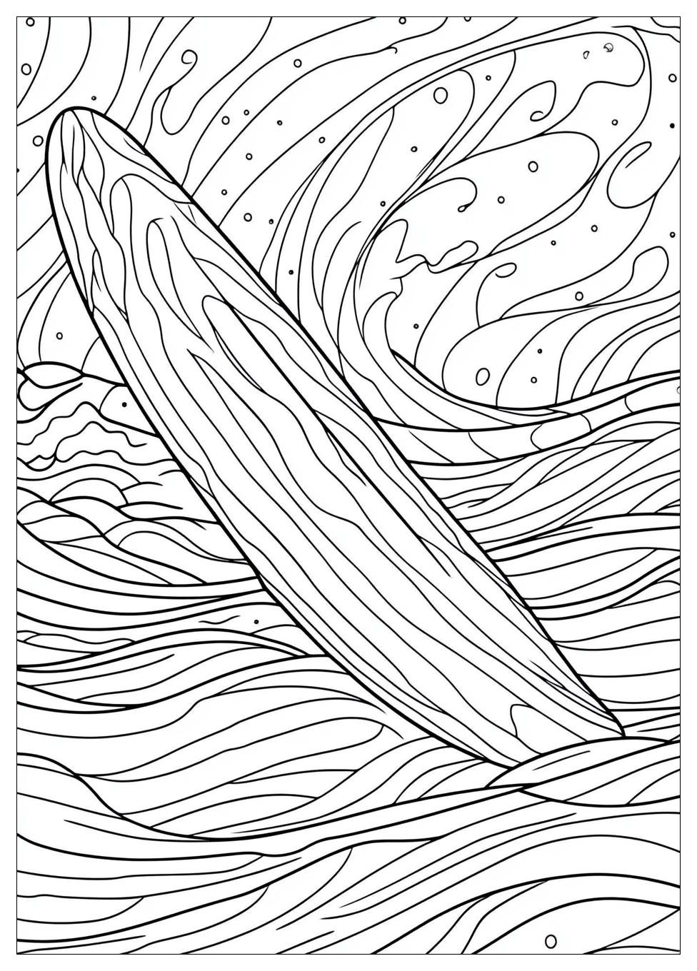 Free Printable Surfing Coloring Pages 16 Surfing Coloring Pages-16