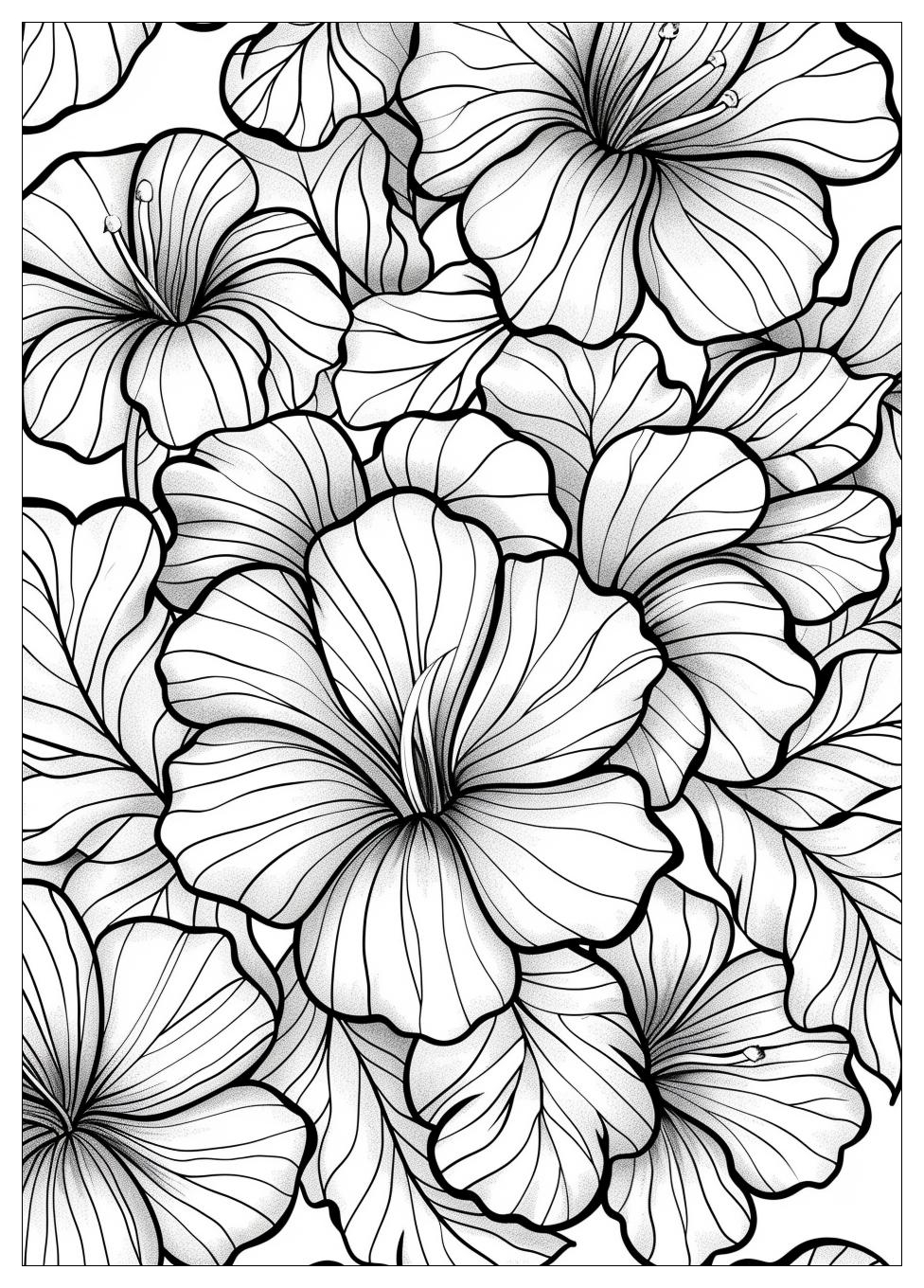 Tayo Coloring Pages-13