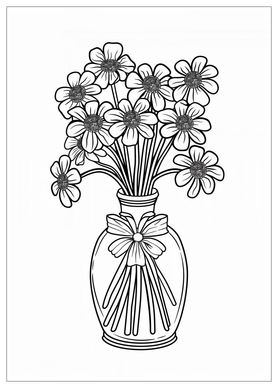 Thank You Coloring Pages-4