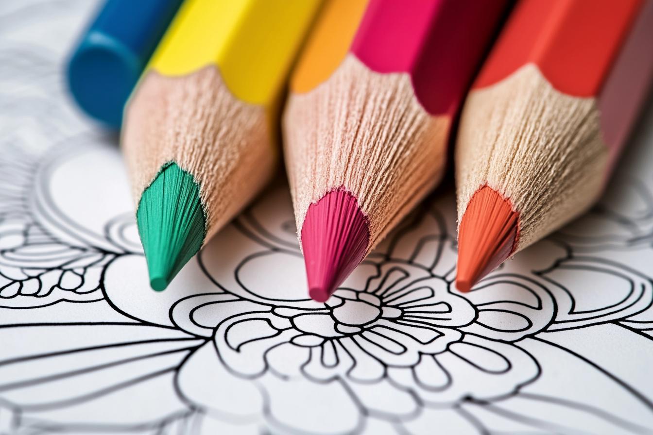 Abby Hatcher Coloring Pages Free Printable PDF Abby Hatcher Coloring Pages