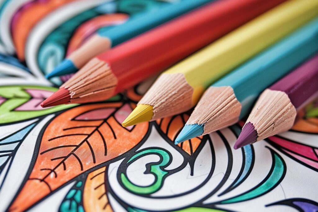 Battleship Coloring Pages : Engage in Naval Warfare Fun – MrColoring.Com