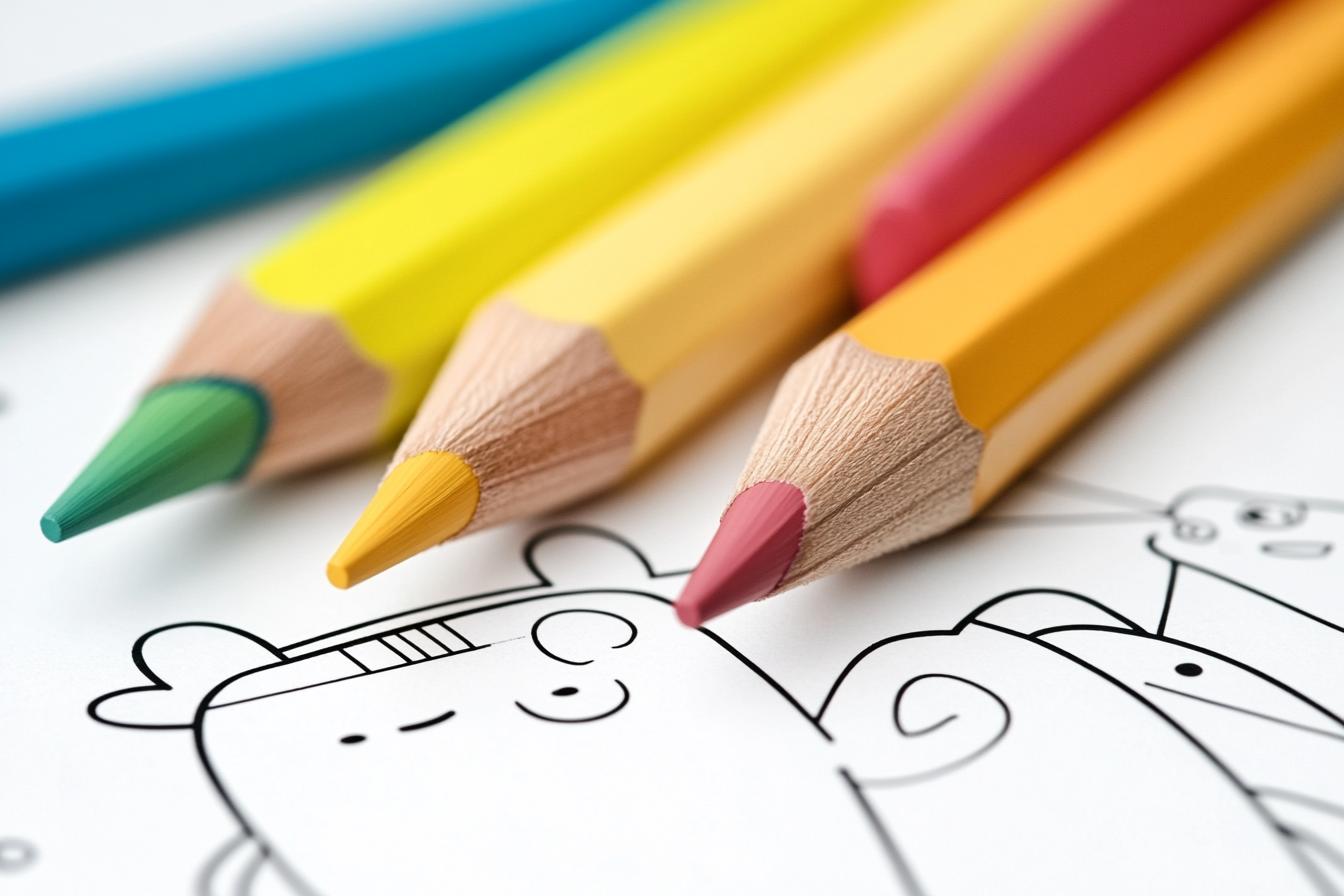 Adventure Time Coloring Pages Free Printable PDF Adventure Time Coloring Pages