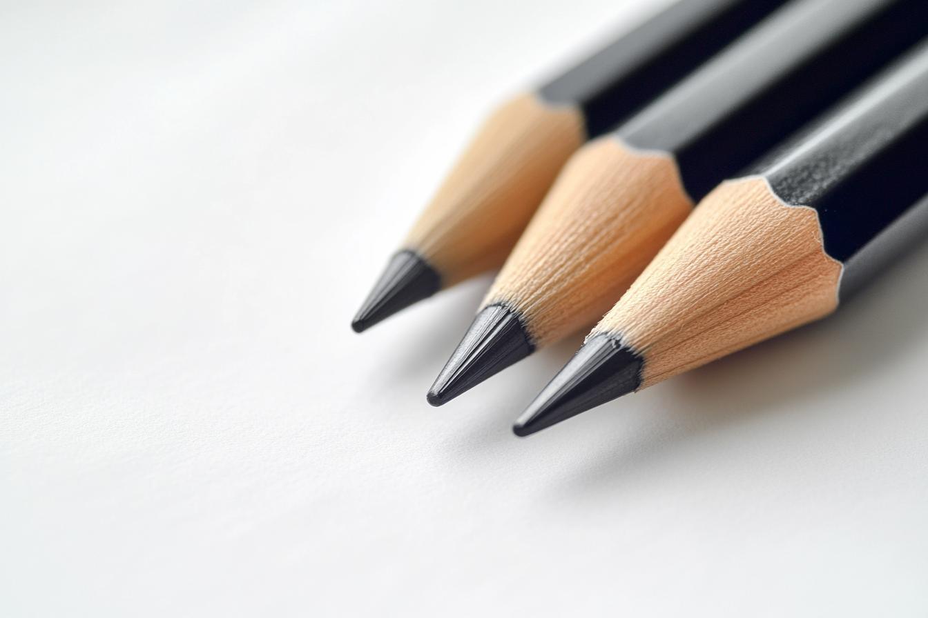 Free Printable PDF Aesthetic Coloring Pages