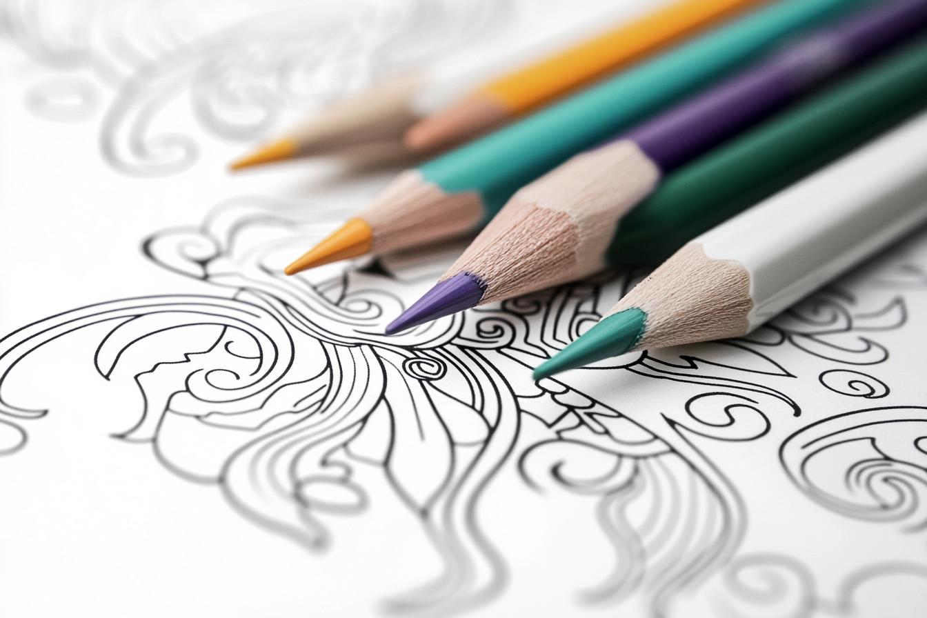 Free Printable PDF Aladdin Coloring Pages