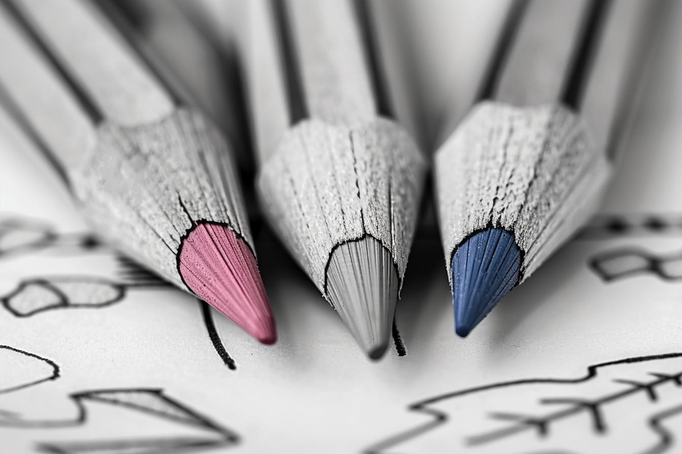 Arrow Coloring Pages Free Printable PDF Arrow Coloring Pages