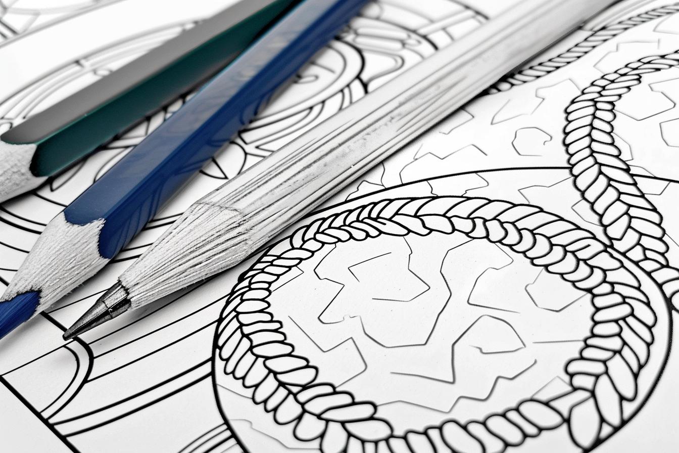 Baseball Coloring Pages Free Printable PDF Baseball Coloring Pages