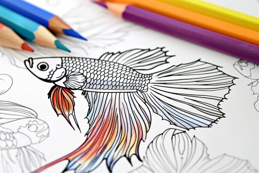 Poppy Playtime Coloring Pages : Unleash Your Inner Artist with Huggy