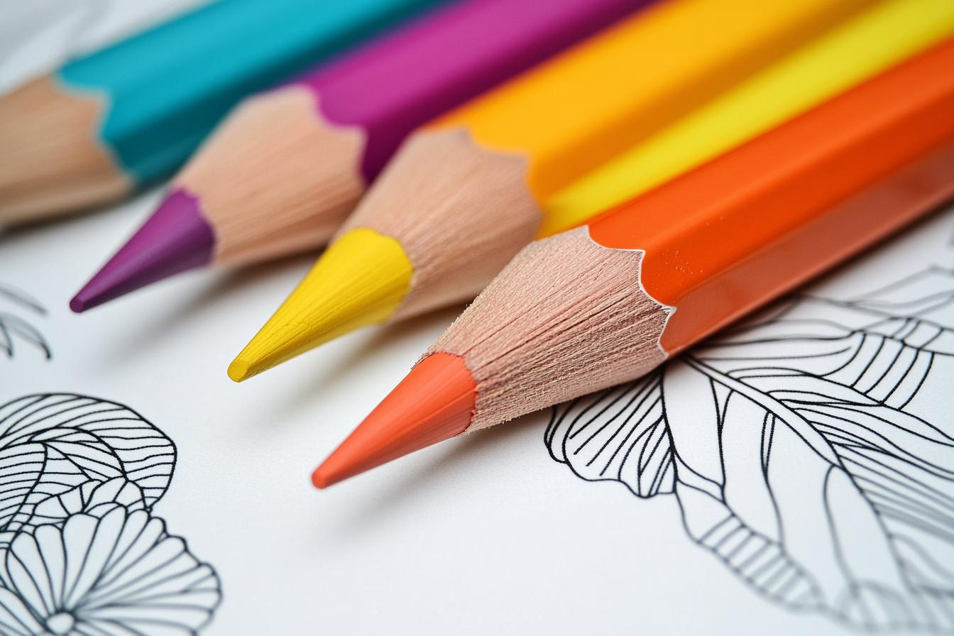 Blaze Coloring Pages Free Printable PDF Blaze Coloring Pages