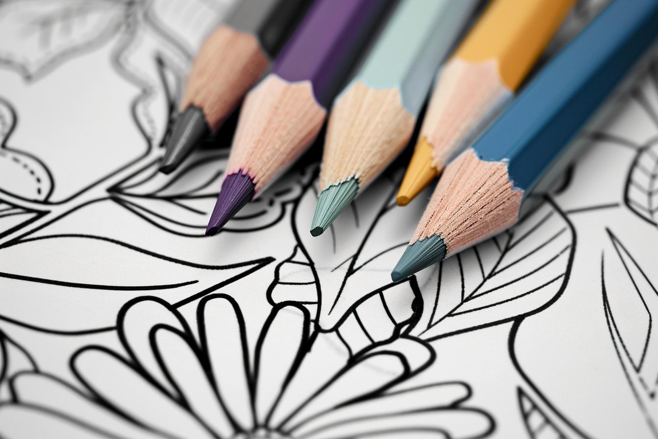 Boys Coloring Pages Free Printable PDF Boys Coloring Pages