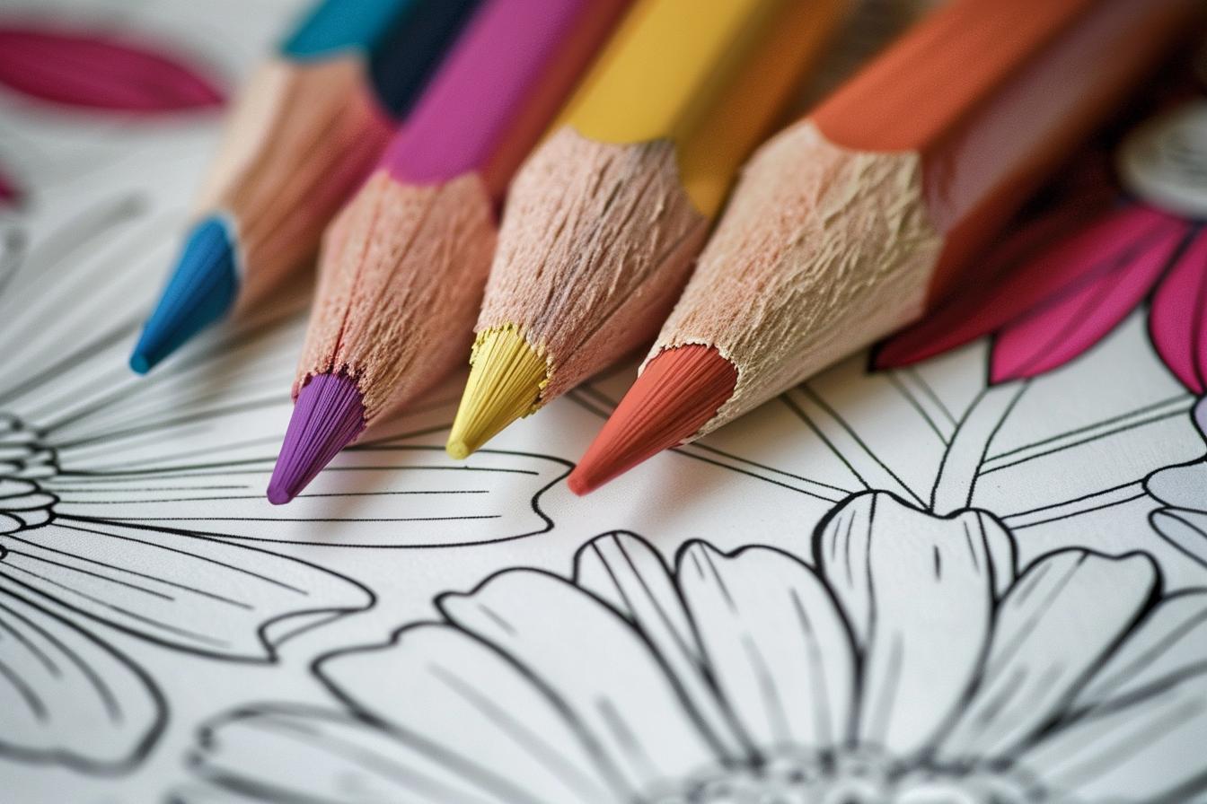 China Coloring Pages Free Printable PDF China Coloring Pages