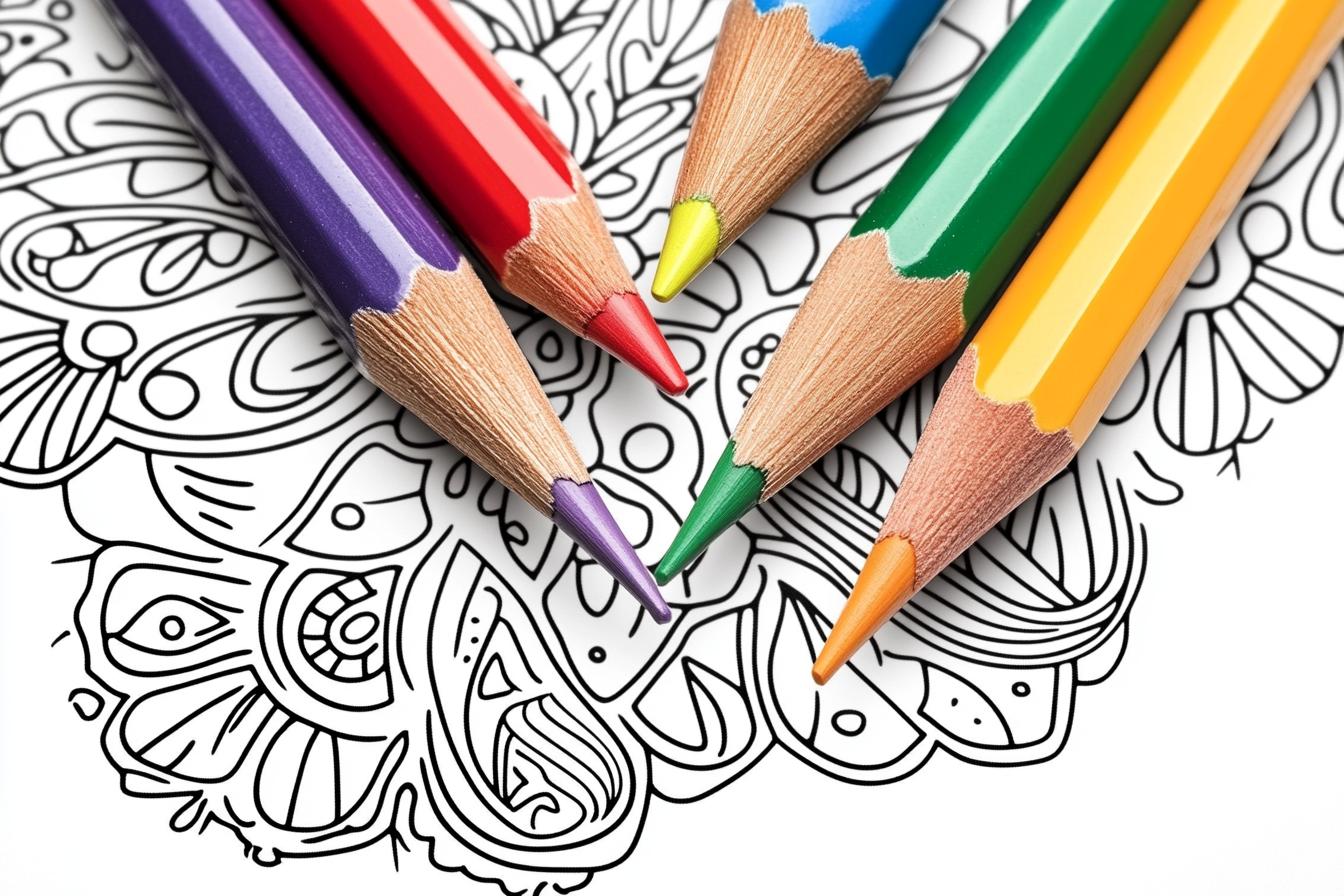 Chocolate Coloring Pages Free Printable PDF Chocolate Coloring Pages