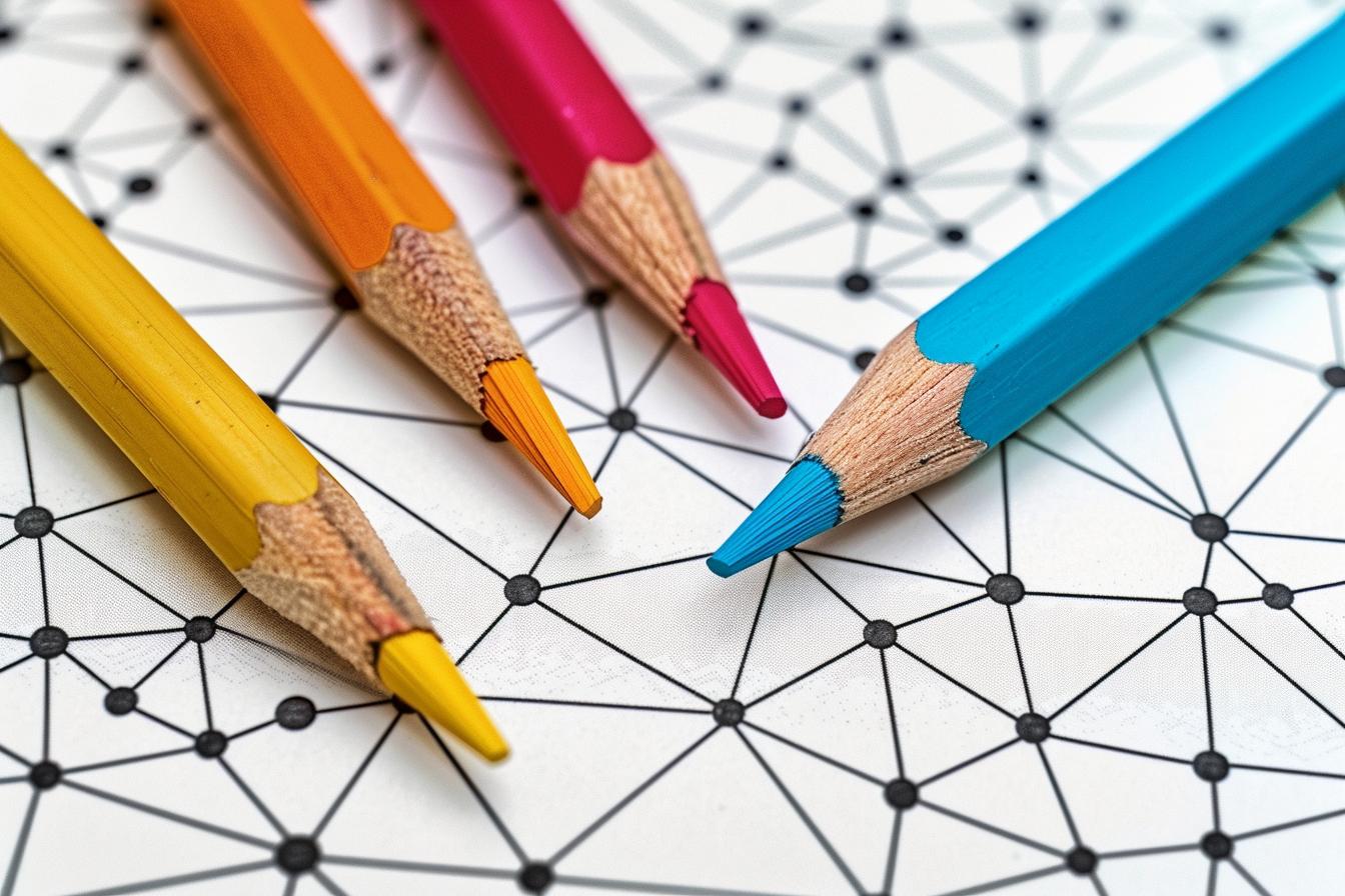 Connect The Dots Coloring Pages Free Printable PDF Connect The Dots Coloring Pages