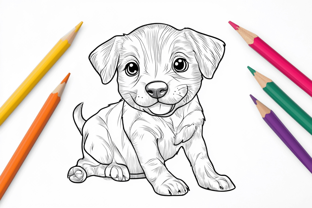 Cute Animals Cute Animals