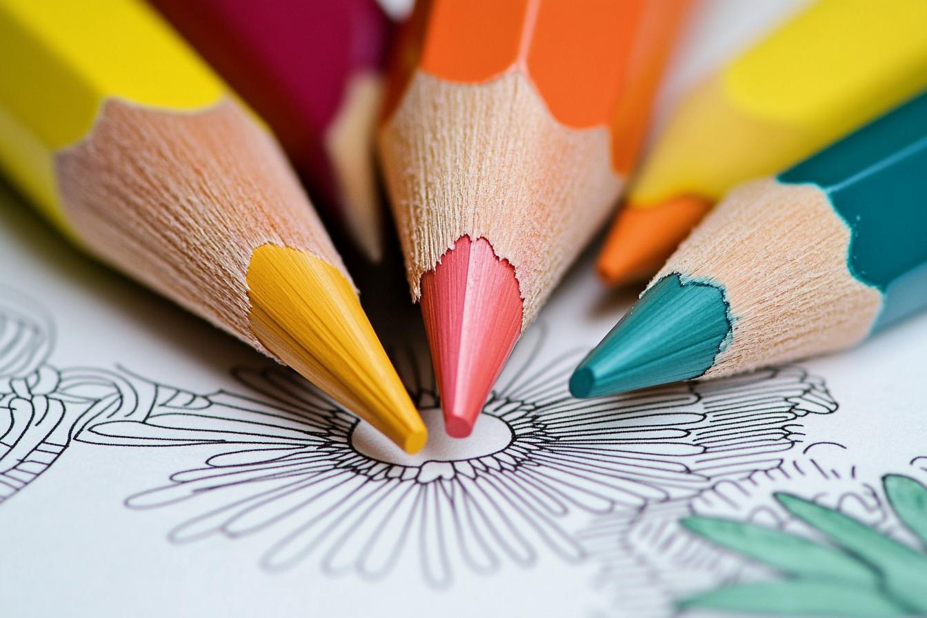 Disney Coloring Pages Adults Free Printable PDF Disney Coloring Pages Adults