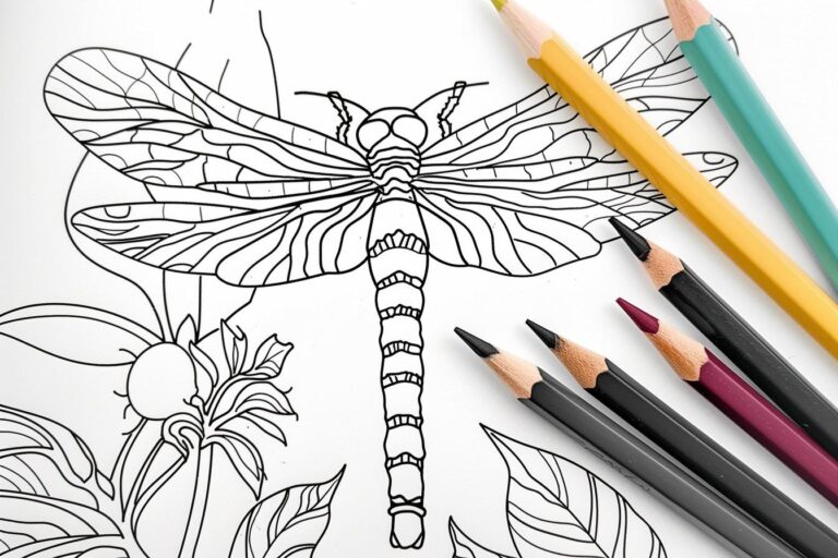 Battleship Coloring Pages : Engage in Naval Warfare Fun – MrColoring.Com