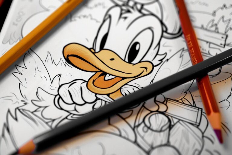 Battleship Coloring Pages : Engage in Naval Warfare Fun – MrColoring.Com