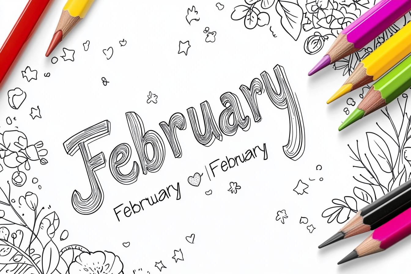 Free Printable PDF