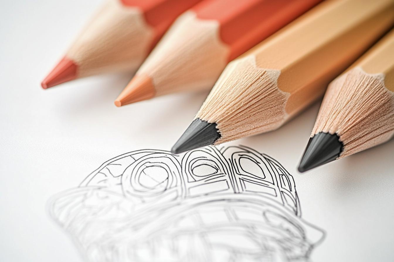Free Printable PDF Firefighter Coloring Pages