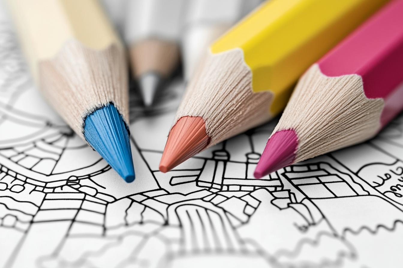 Free Printable PDF Fortnite Coloring Pages