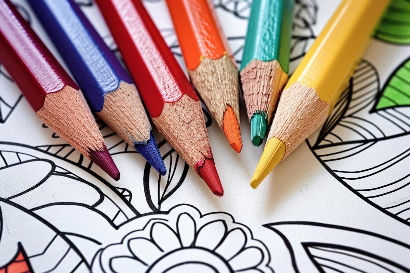 Girls Coloring Pages Free Printable PDF Girls Coloring Pages
