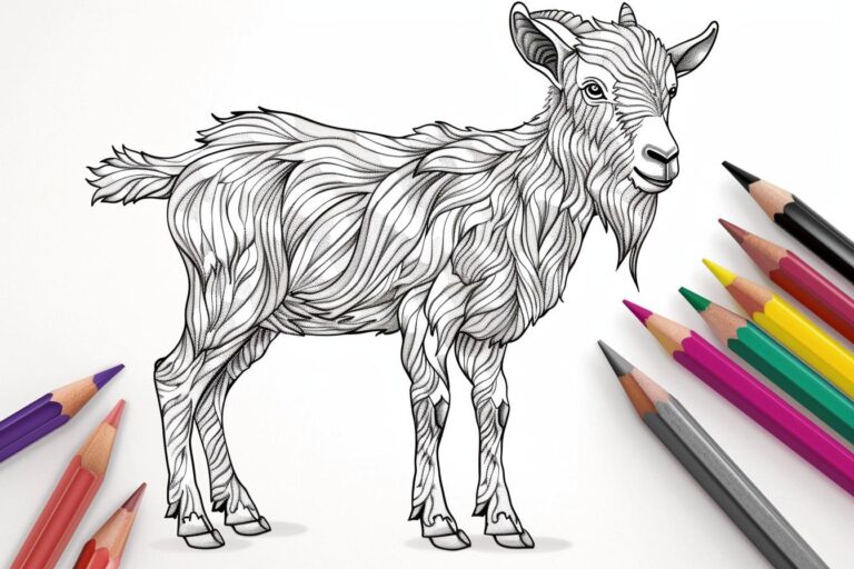 Battleship Coloring Pages : Engage in Naval Warfare Fun – MrColoring.Com