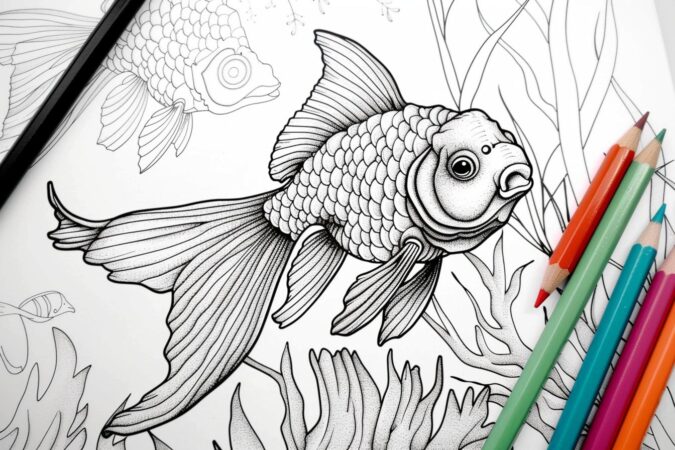 Poppy Playtime Coloring Pages : Unleash Your Inner Artist with Huggy