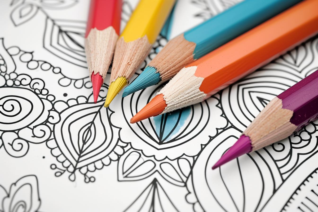 Gratitude Coloring Pages Free Printable PDF Gratitude Coloring Pages