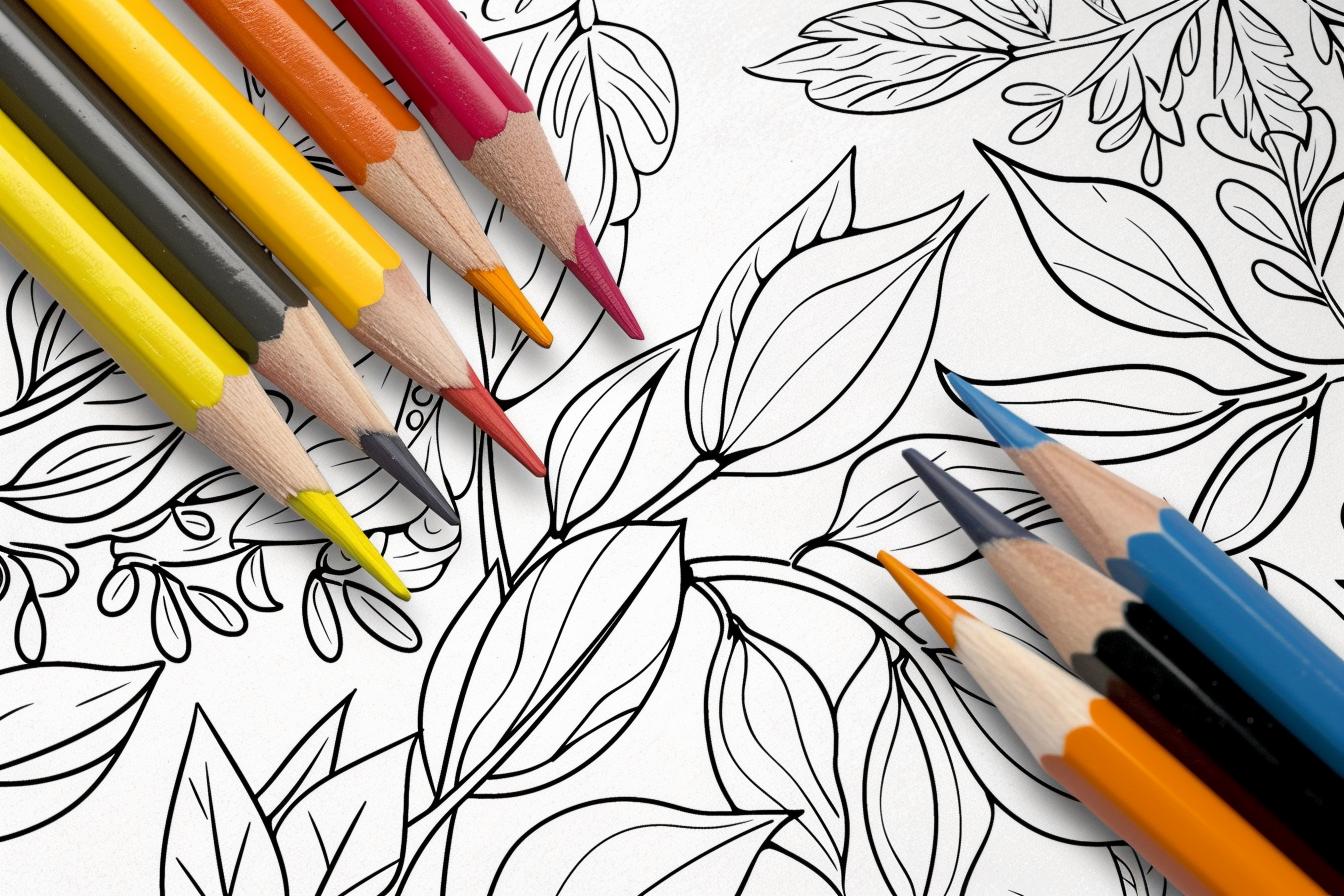 Hand Coloring Pages Free Printable PDF Hand Coloring Pages