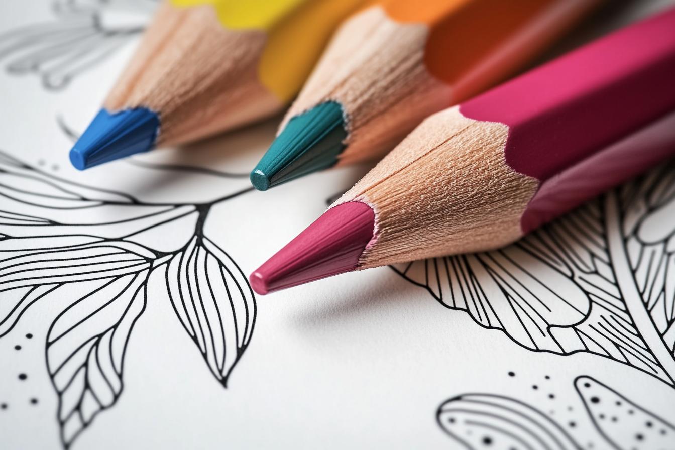 Hanukkah Coloring Pages Free Printable PDF Hanukkah Coloring Pages