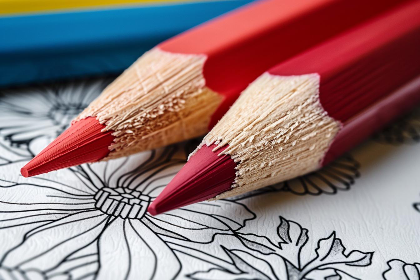 High School Coloring Pages Free Printable PDF High School Coloring Pages