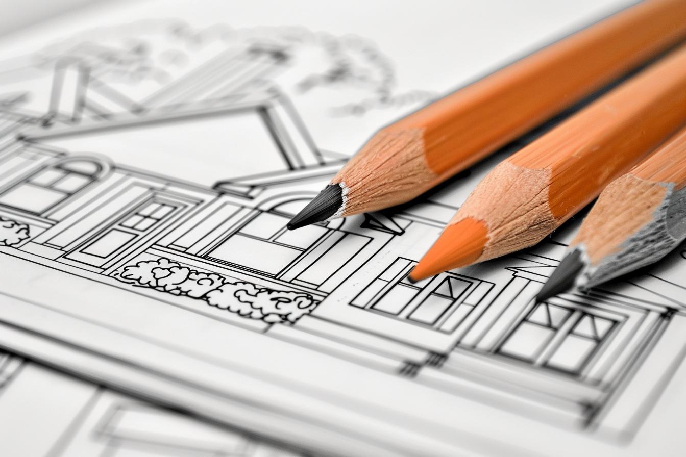 Inside House Coloring Pages Free Printable PDF Inside House Coloring Pages