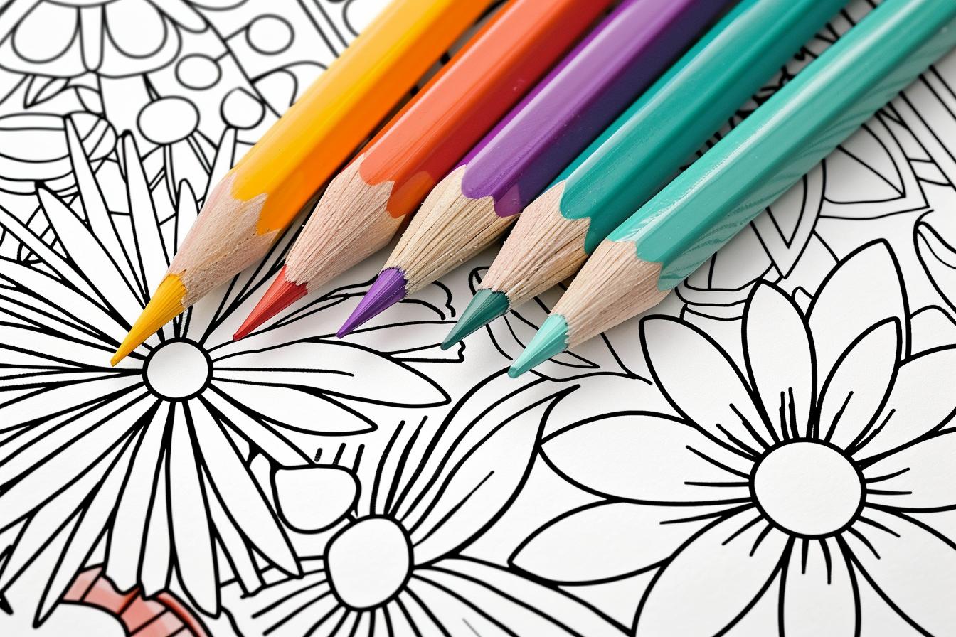 Japanese Coloring Pages Free Printable PDF Japanese Coloring Pages