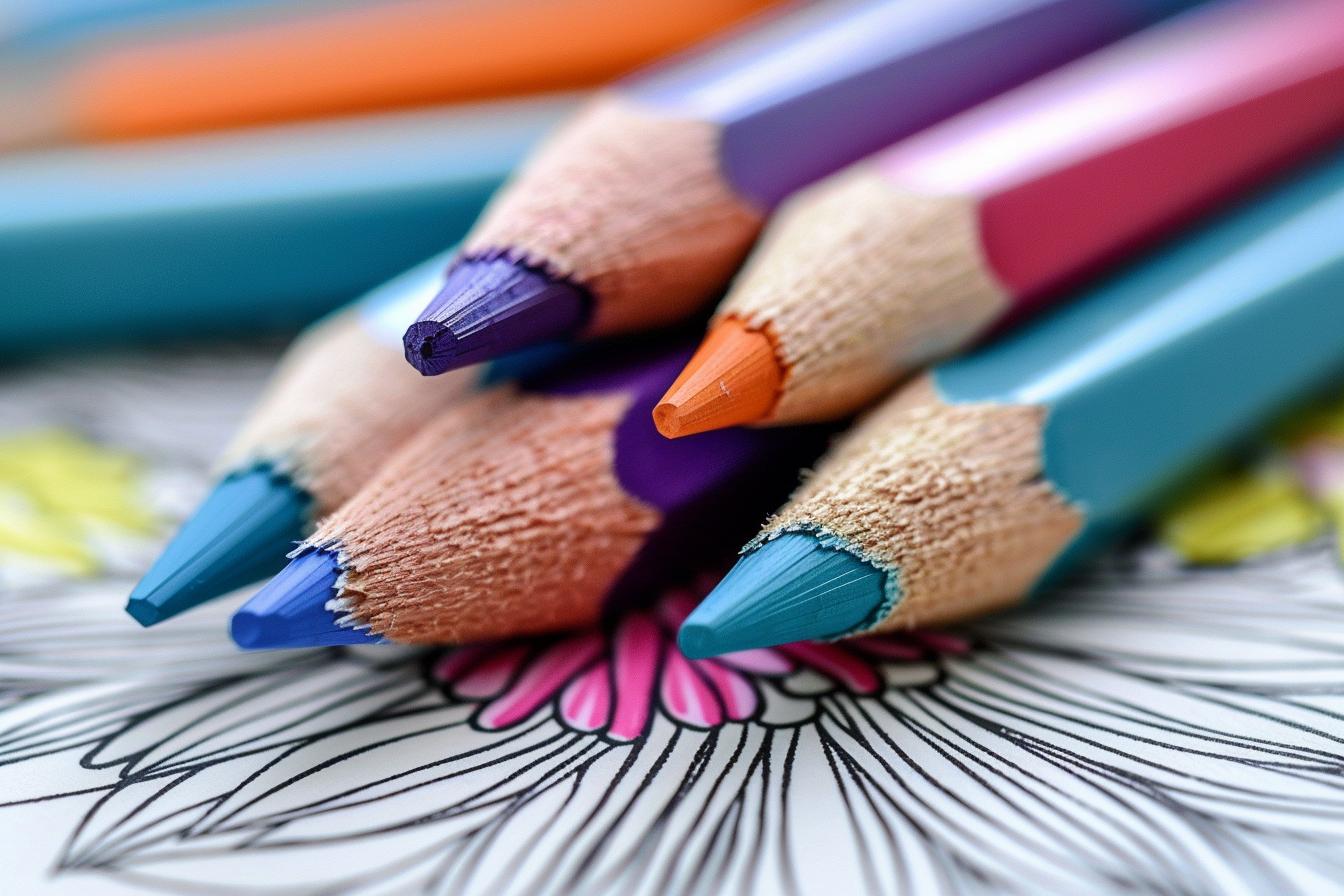 Jewelry Coloring Pages Free Printable PDF Jewelry Coloring Pages