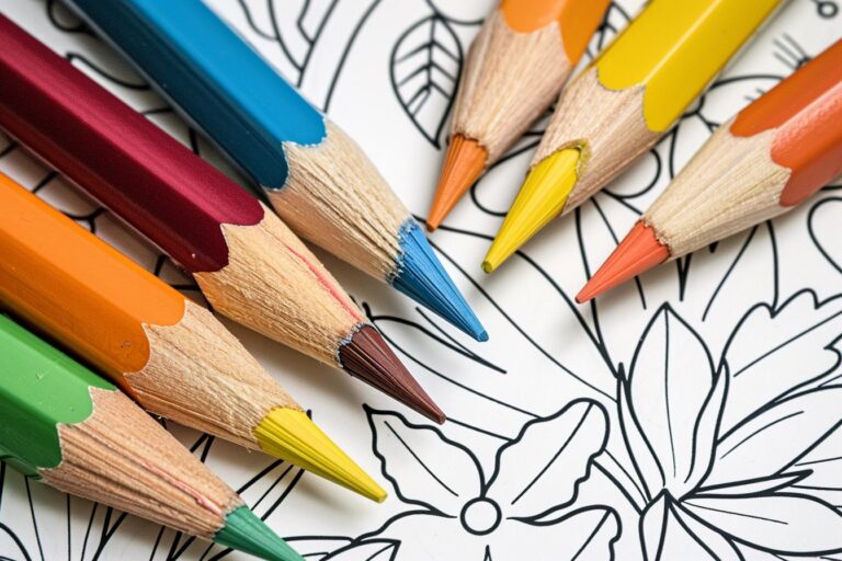 Battleship Coloring Pages : Engage in Naval Warfare Fun – MrColoring.Com