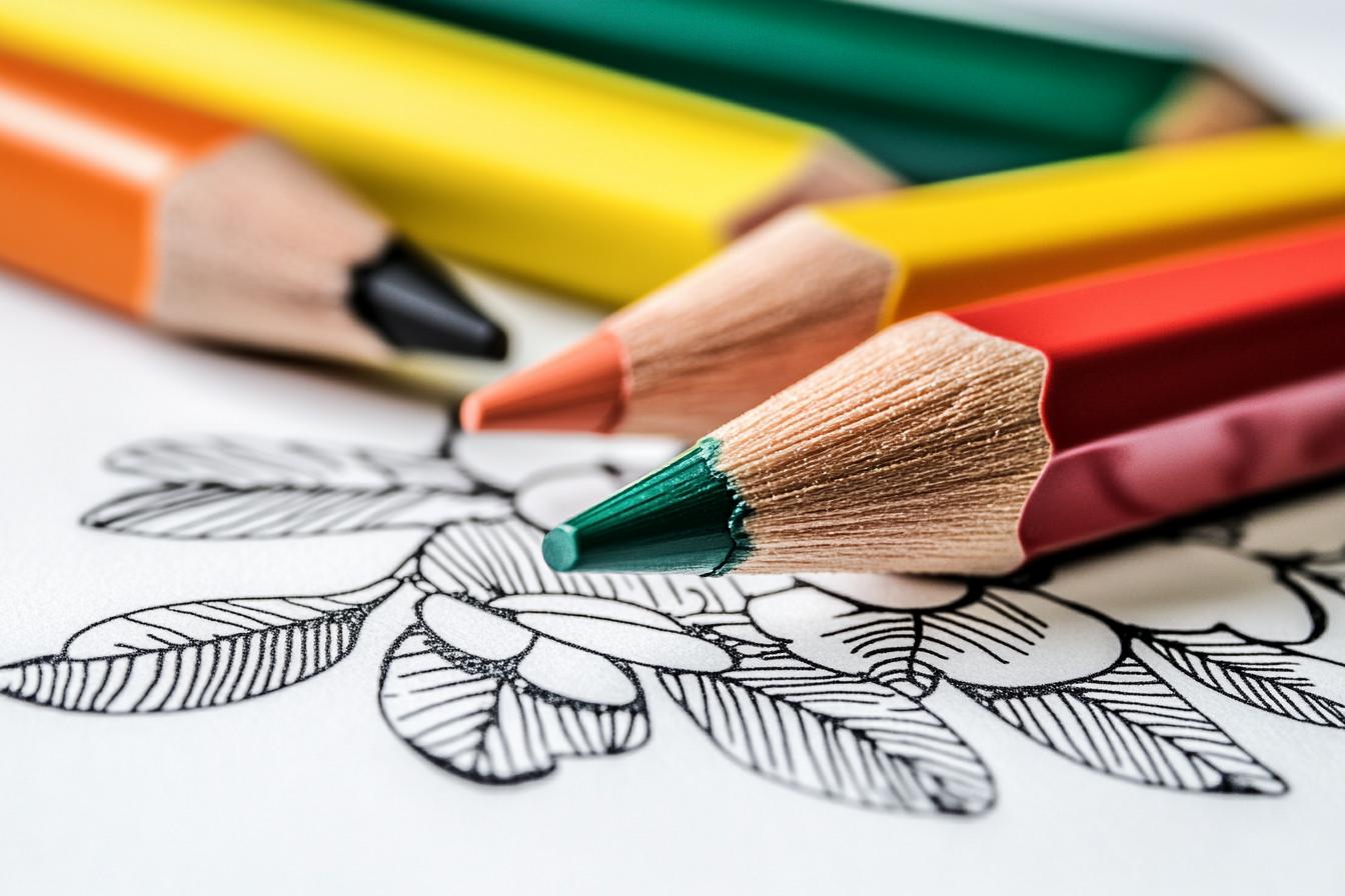 Kaws Coloring Pages Free Printable PDF Kaws Coloring Pages