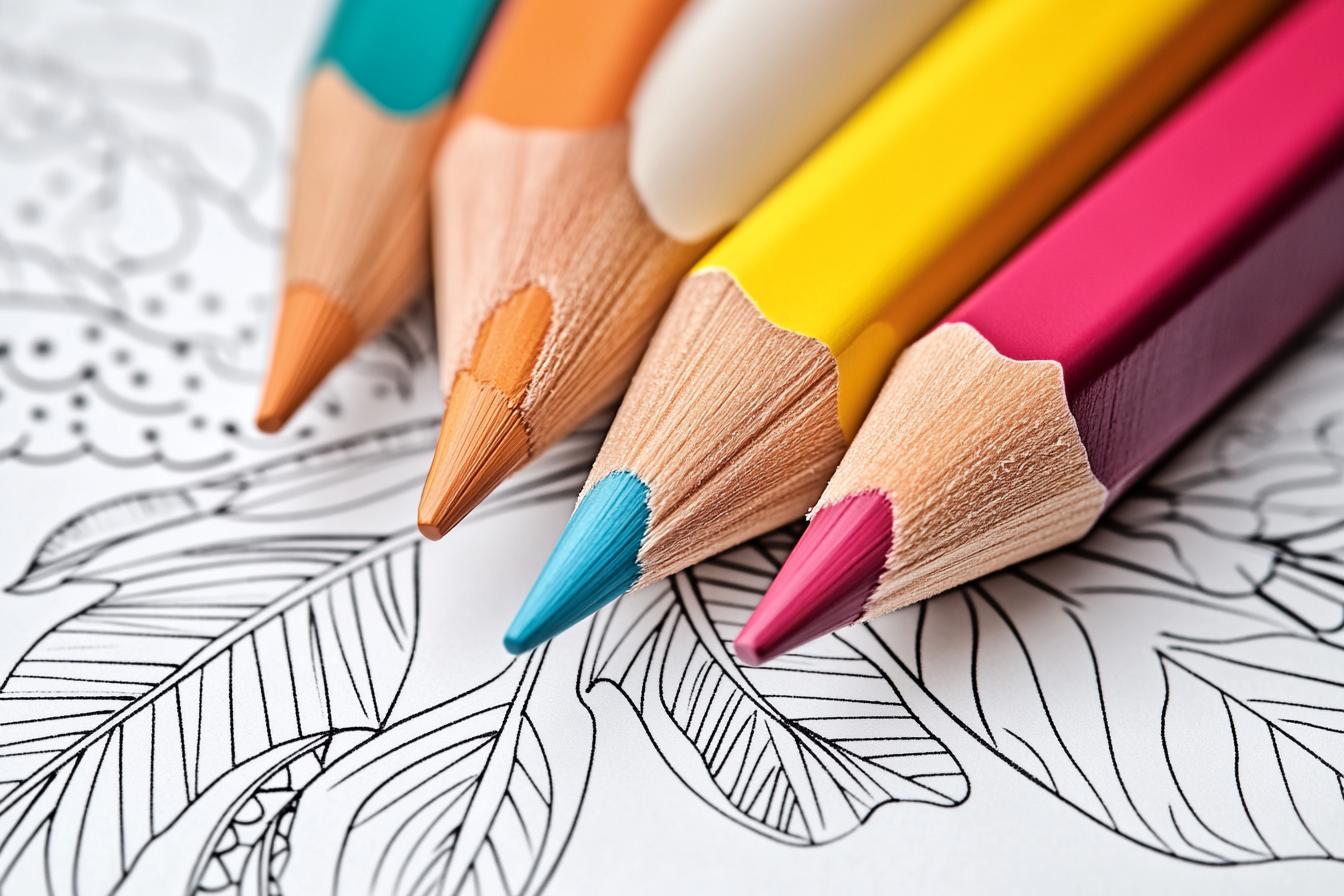 King Coloring Pages Free Printable PDF King Coloring Pages