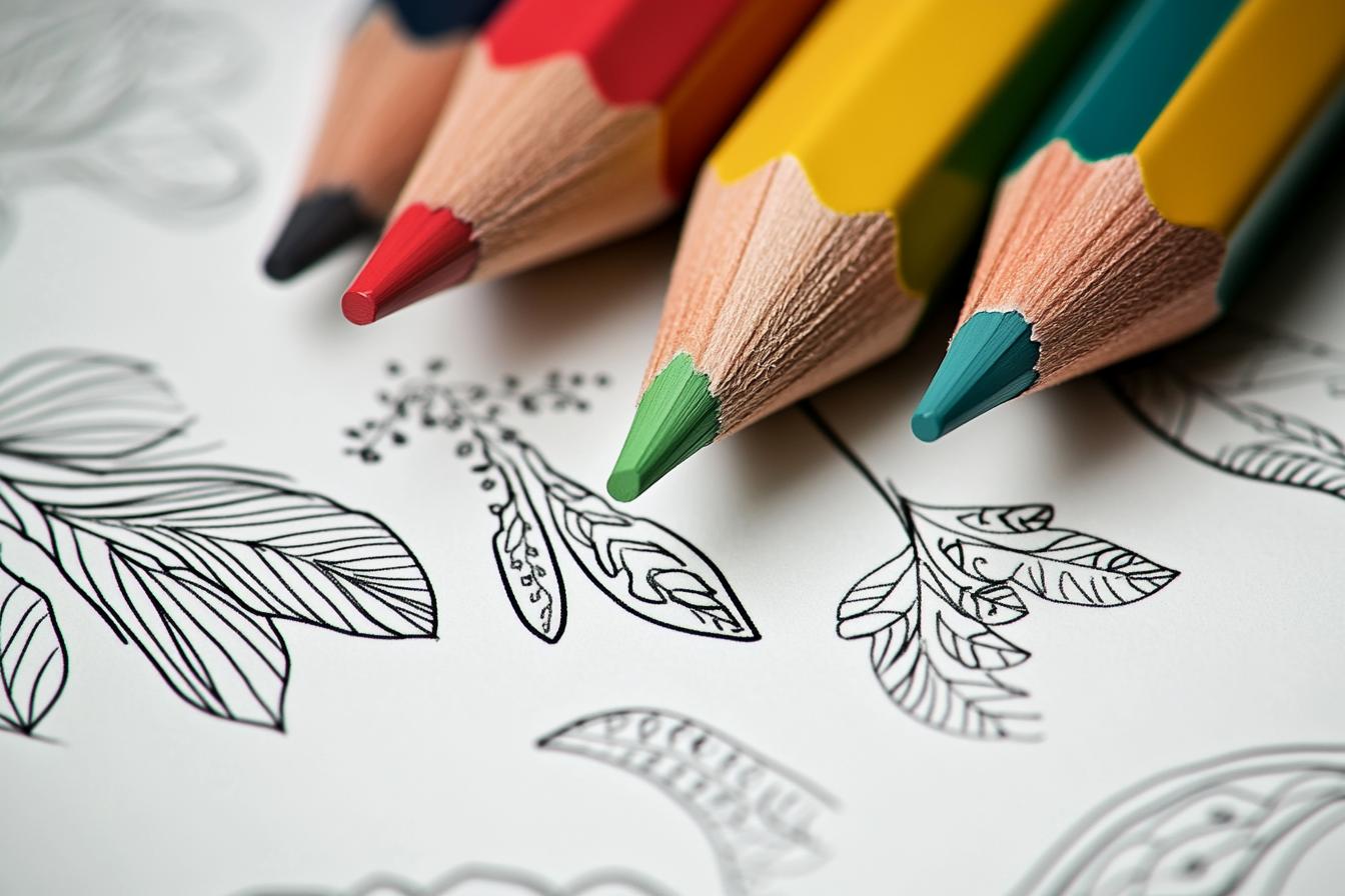 Free Printable PDF Letter 