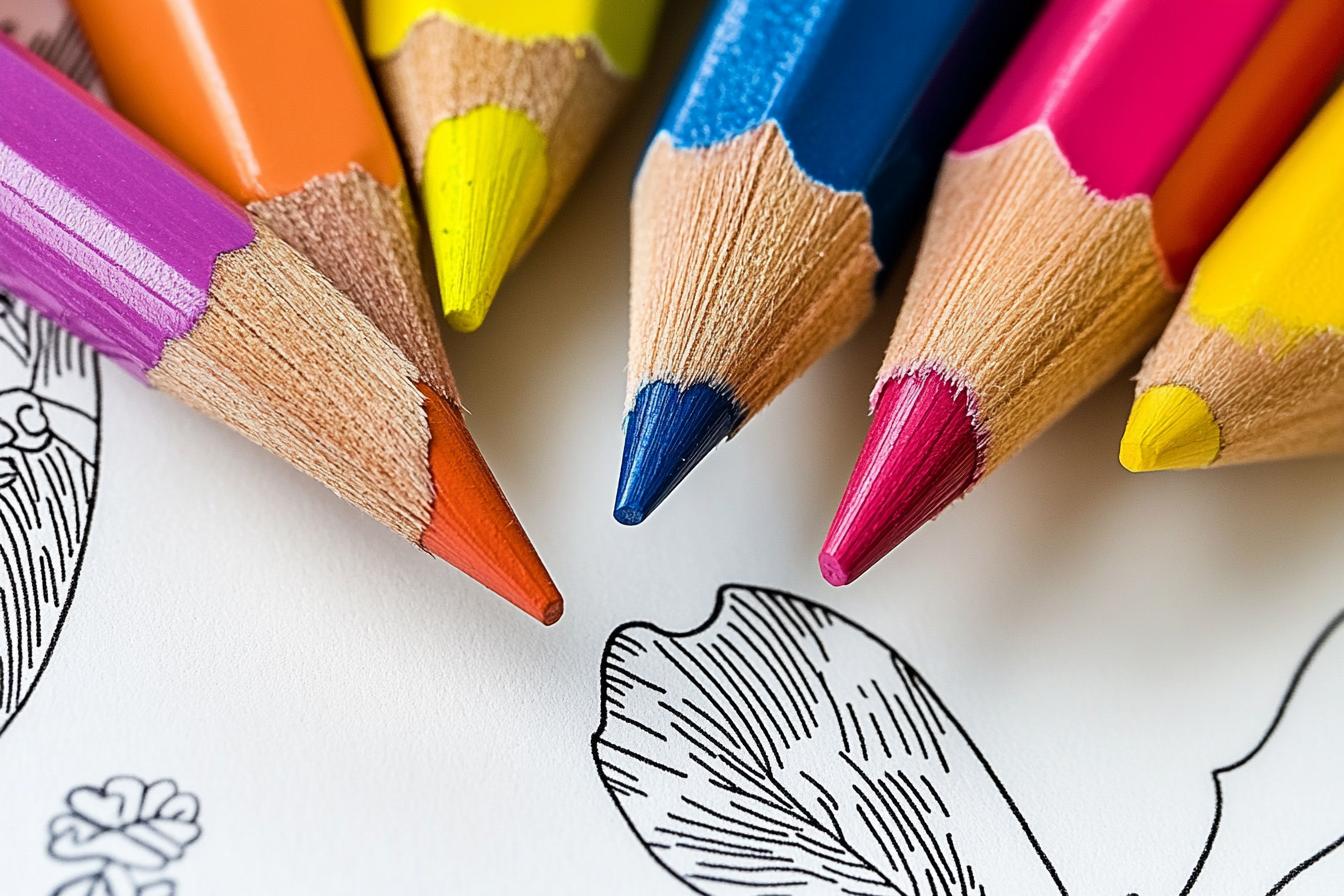 Letter Free Printable PDF Letter