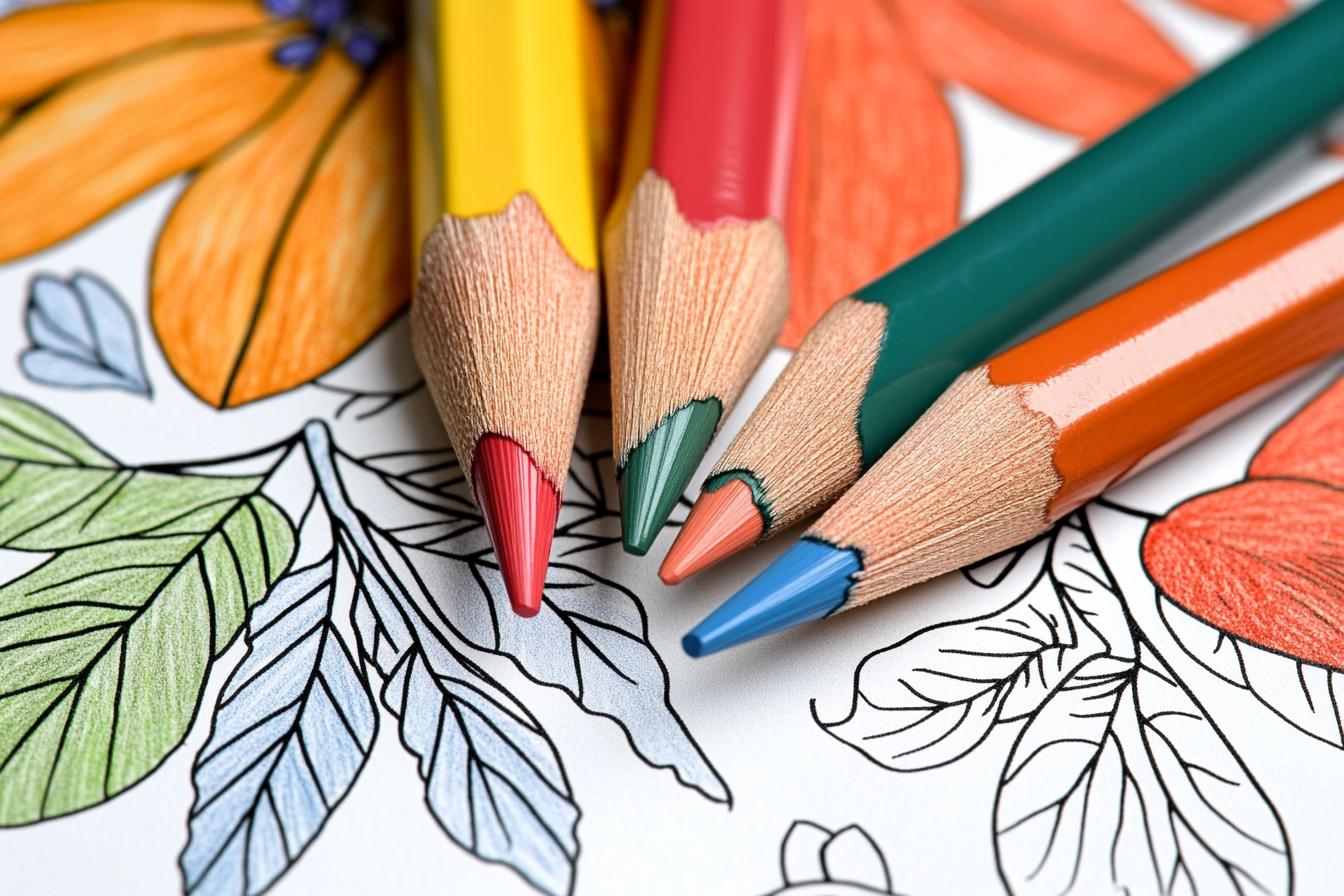 Meekah Coloring Pages Free Printable PDF Meekah Coloring Pages
