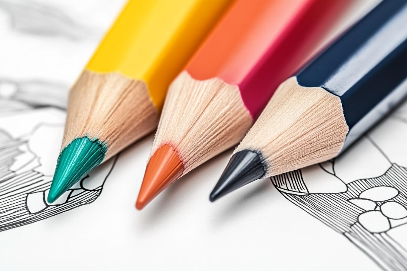 Free Printable PDF Military Coloring Pages