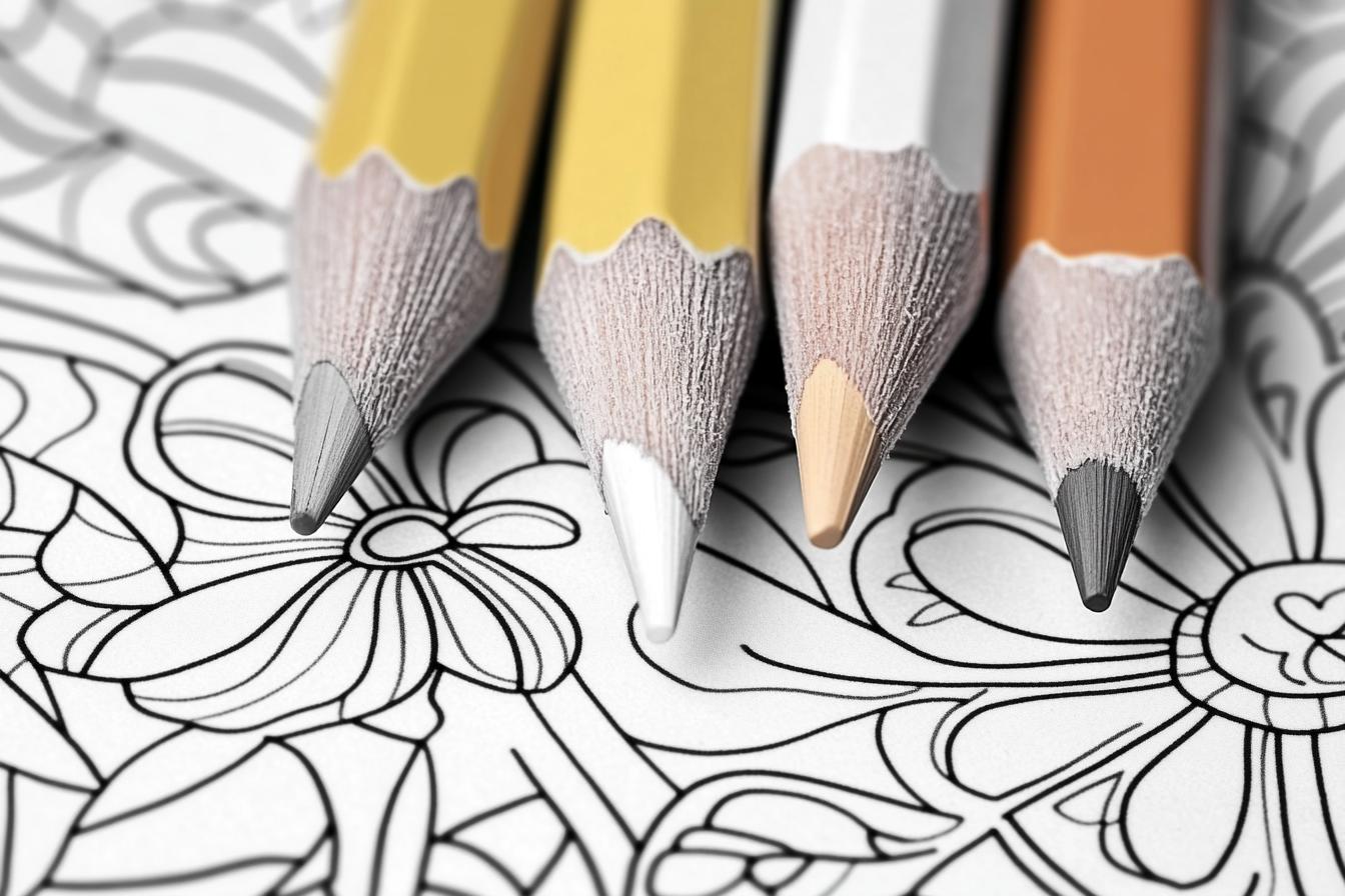 Mms Coloring Pages Free Printable PDF Mms Coloring Pages