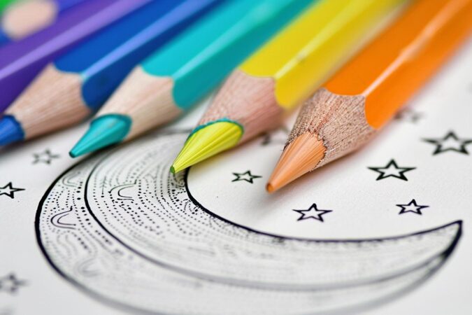 Bratz Coloring Pages : Unleash Your Inner Artist with Bratz Printable