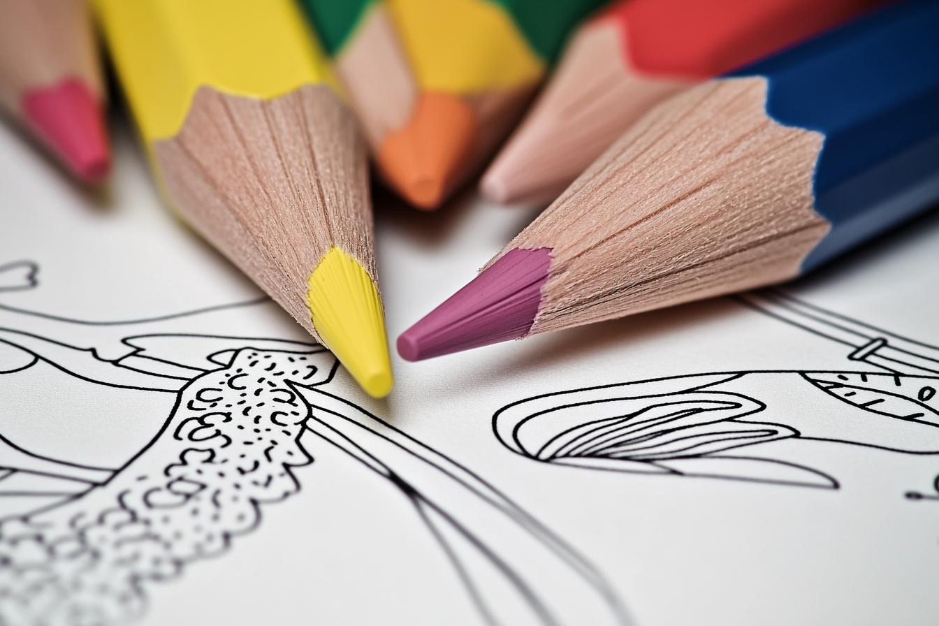 Nintendo Coloring Pages Free Printable PDF Nintendo Coloring Pages