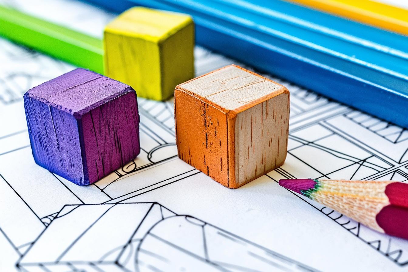 Numberblocks Coloring Pages Free Printable PDF Numberblocks Coloring Pages