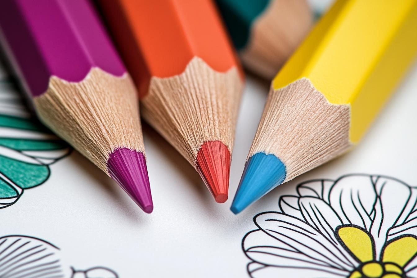 People Coloring Pages Free Printable PDF People Coloring Pages